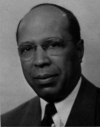 Atty. Frank M. Summers