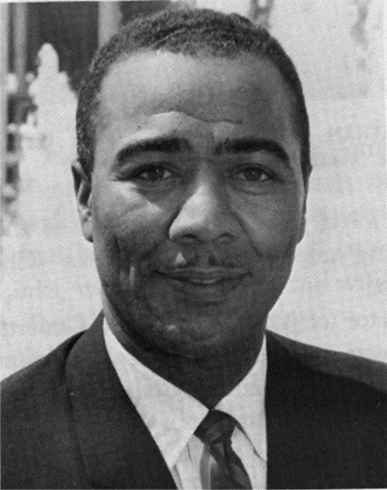 Ernest H. Davenport