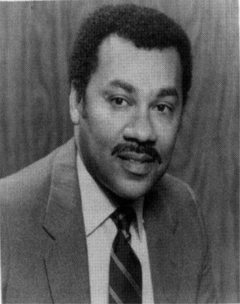 Randall C. Bacon