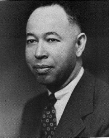 Atty. W. Ellis Stewart