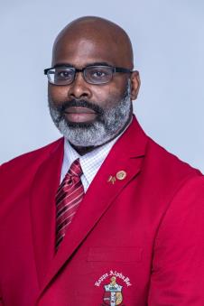 Jason M. Jones, Esq.