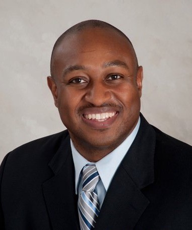 Lascel A. Webley, Jr.