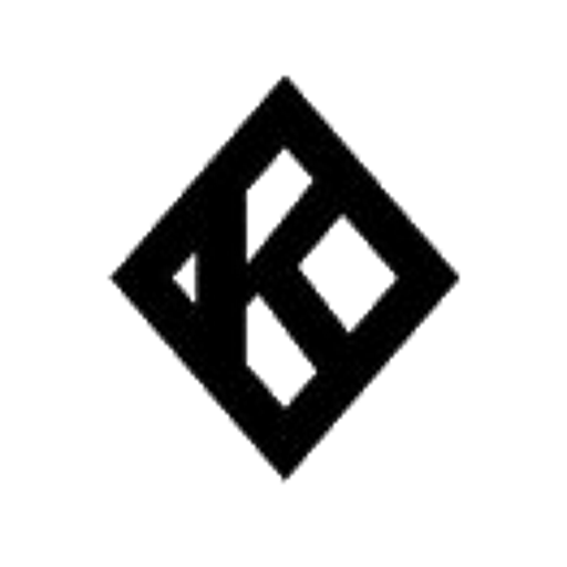 Diamond K